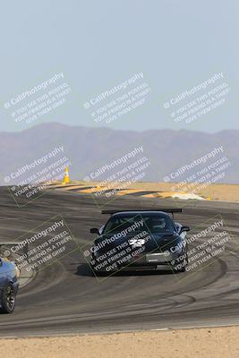 media/Mar-29-2025-Pro Autosports (Sat) [[89b1c017ad]]/5-Blue-White Group/Session 1 (Turns 9 and 10)/